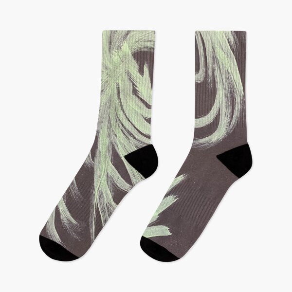 Item preview, Palm Tree designed and sold by MatrixTattoo.