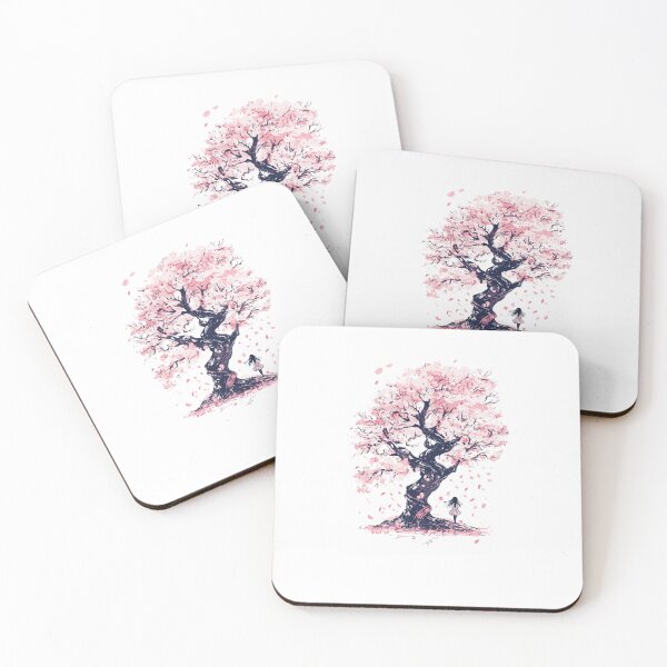 Item preview, Japanese Cherry Blossom, Sakura Aesthetics designed and sold by sbachstroem.