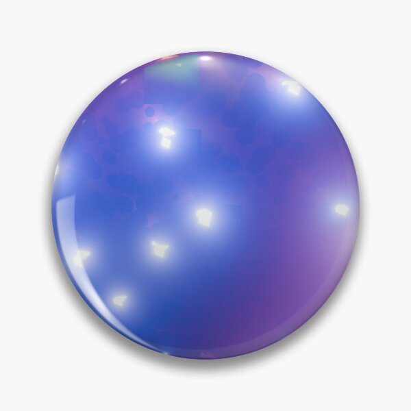 Item preview, VFX 18 World Site B designed and sold by Richard Rabassa.