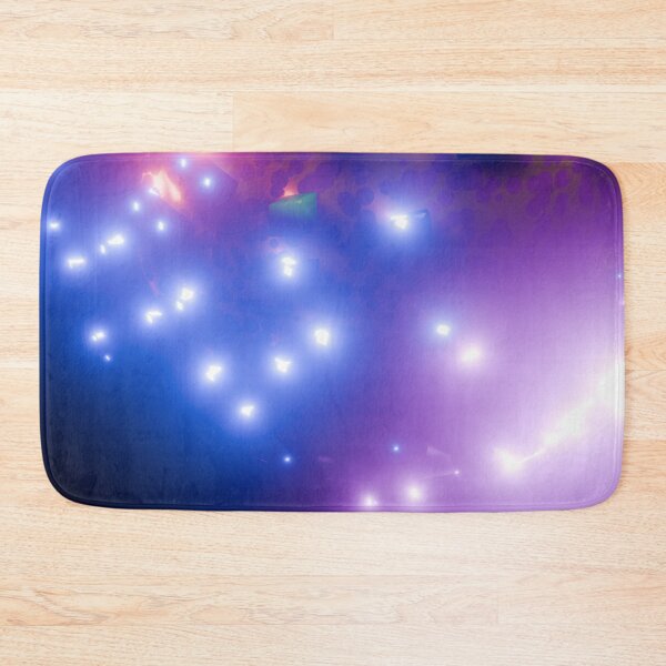 Item preview, VFX 18 World Site B designed and sold by Richard Rabassa.