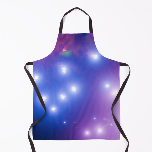 Item preview, VFX 18 World Site B designed and sold by Richard Rabassa.