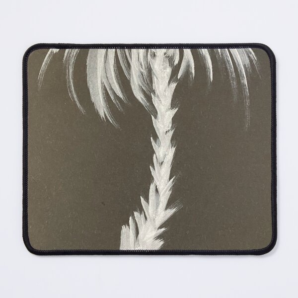 Item preview, Palm Tree designed and sold by MatrixTattoo.