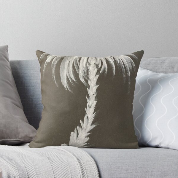 Item preview, Palm Tree designed and sold by MatrixTattoo.