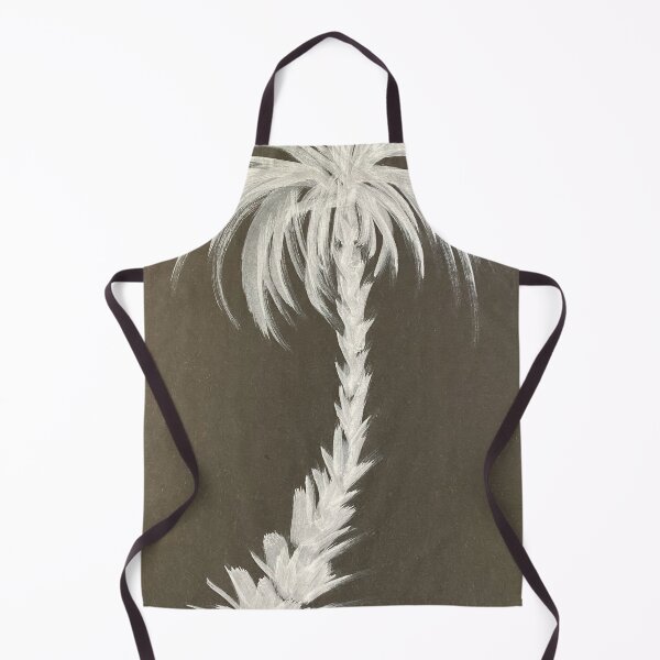 Item preview, Palm Tree designed and sold by MatrixTattoo.