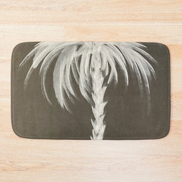 Item preview, Palm Tree designed and sold by MatrixTattoo.