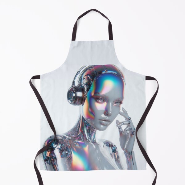 Item preview, SUBS designed and sold by LittleEmz.