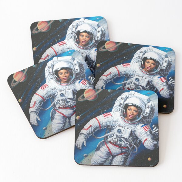 Item preview, Affirmations - I Need My Space  designed and sold by CanvasCarousel.