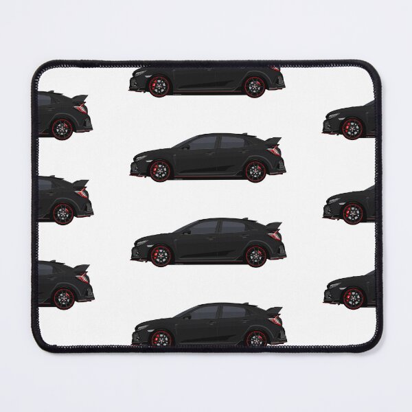 Item preview, Civic Type R FK8 designed and sold by neil4404.