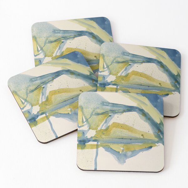 Item preview, The West Coast designed and sold by Catrin Stahl-Szarka.