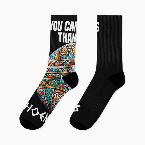 Item preview, If You Can Read This Thank Phoenicians Funny Reading Fans designed and sold by Dressed For  Duty.