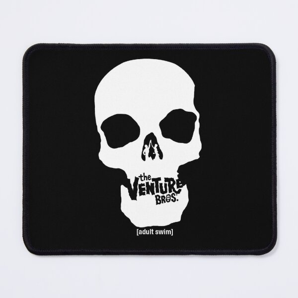 Item preview, Venture Logo designed and sold by racecar32.