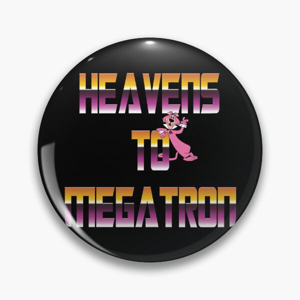 Item preview, Heavens To designed and sold by Flash-Jordan.