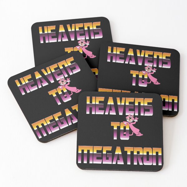 Item preview, Heavens To designed and sold by Flash-Jordan.