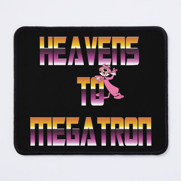 Item preview, Heavens To designed and sold by Flash-Jordan.