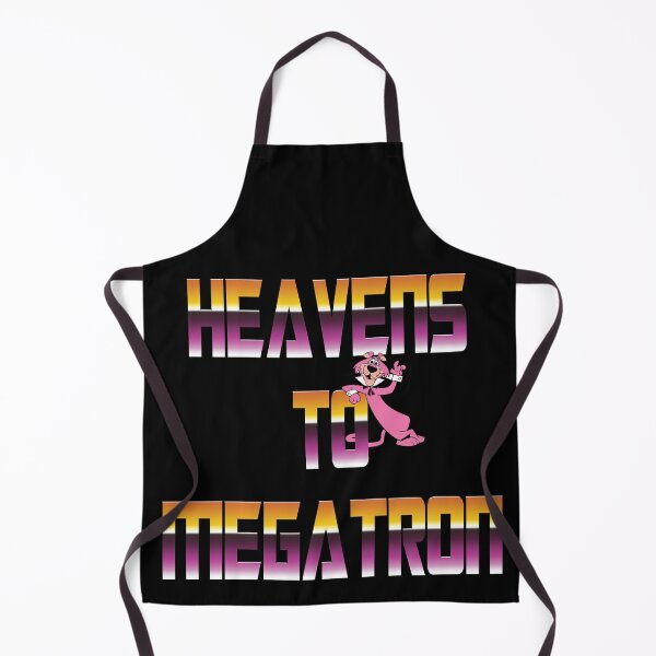 Item preview, Heavens To designed and sold by Flash-Jordan.