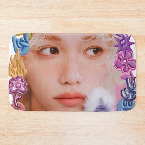 Item preview, Felix Stray Kids designed and sold by Celestinya.