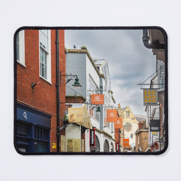 Item preview, Longmarket designed and sold by JEZ22.