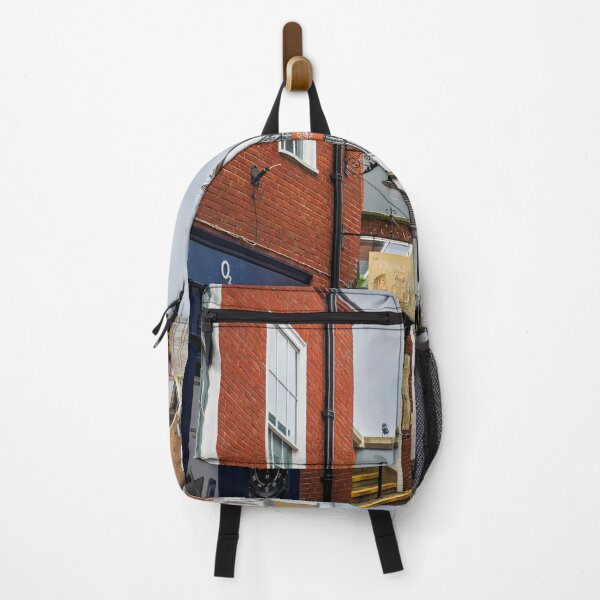 Item preview, Longmarket designed and sold by JEZ22.