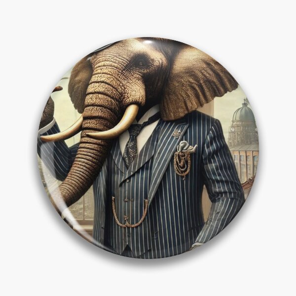 Item preview, Old Money v1 designed and sold by iMIGHTwearTHAT.