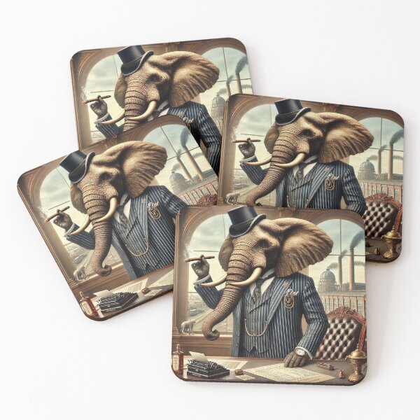 Item preview, Old Money v1 designed and sold by iMIGHTwearTHAT.