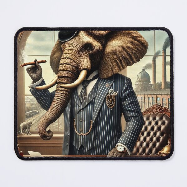 Item preview, Old Money v1 designed and sold by iMIGHTwearTHAT.