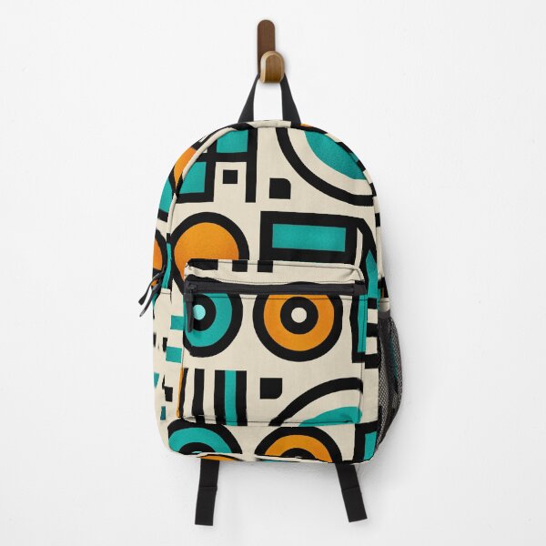 Item preview, Minimalist Bauhaus designed and sold by fumanto.