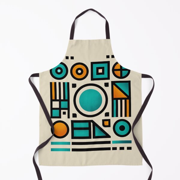 Item preview, Minimalist Bauhaus designed and sold by fumanto.