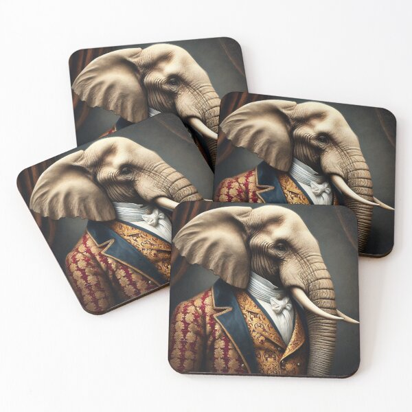 Item preview, Old Money v3 designed and sold by iMIGHTwearTHAT.