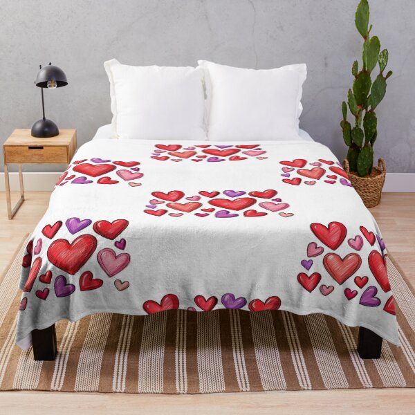 Item preview, My Heart Valentine Happy Valentine's Day Love  designed and sold by Design_Your_Day.