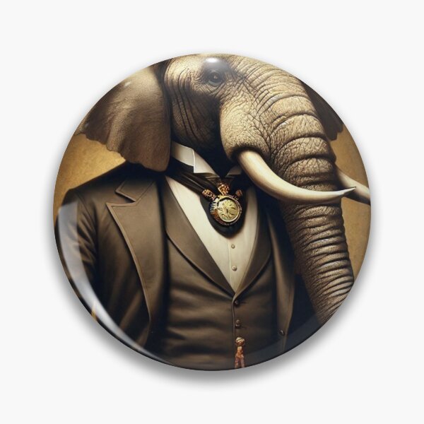 Item preview, Old Money v4 designed and sold by iMIGHTwearTHAT.