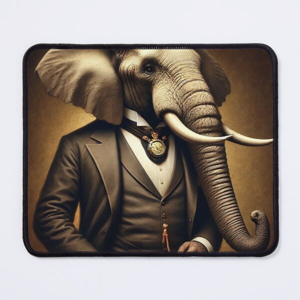 Item preview, Old Money v4 designed and sold by iMIGHTwearTHAT.