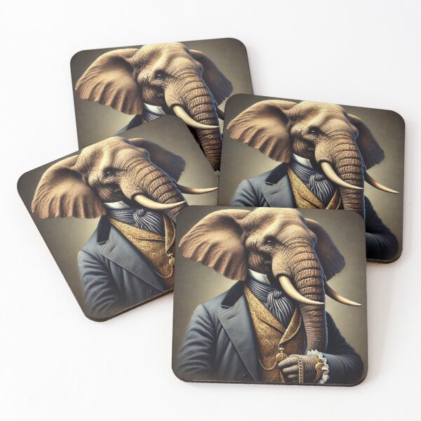 Item preview, Old Money v5 designed and sold by iMIGHTwearTHAT.