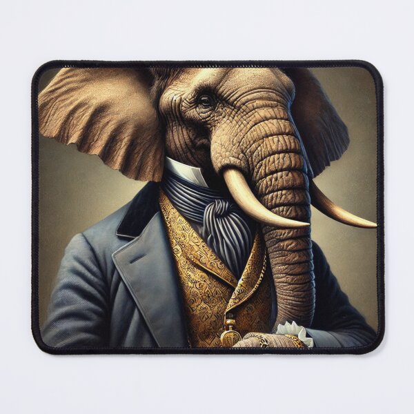 Item preview, Old Money v5 designed and sold by iMIGHTwearTHAT.