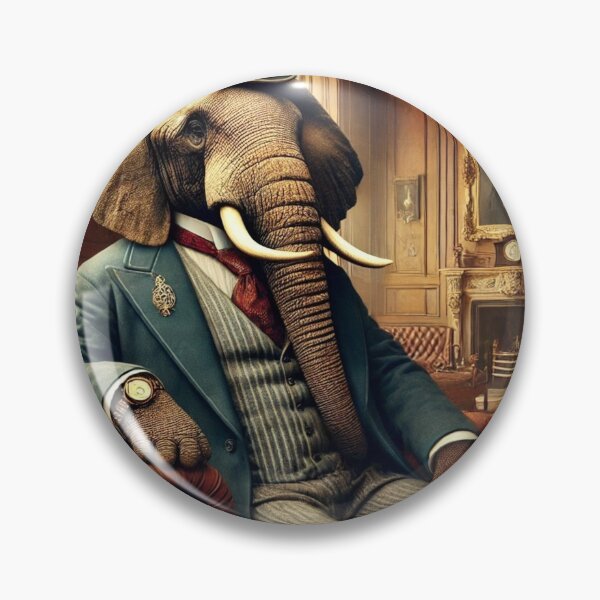 Item preview, Old Money v6 designed and sold by iMIGHTwearTHAT.