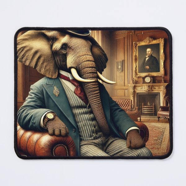 Item preview, Old Money v6 designed and sold by iMIGHTwearTHAT.