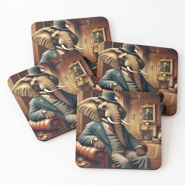Item preview, Old Money v6 designed and sold by iMIGHTwearTHAT.