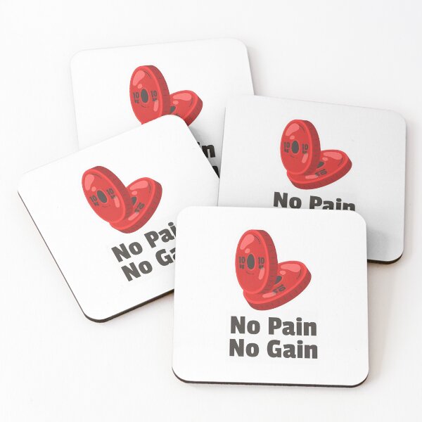 Item preview, Gym Fitness Essentials designed and sold by Shiningsticker8.