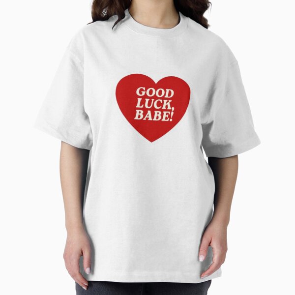 Item preview, Good luck babe Chappell Roan designed and sold by reesemc123.