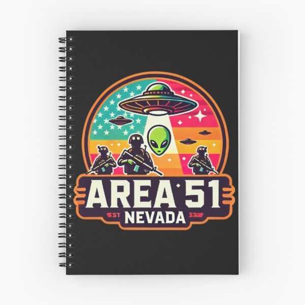 Item preview, AREA51 designed and sold by javitennis.