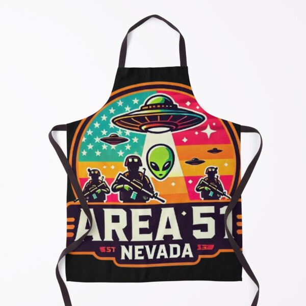 Item preview, AREA51 designed and sold by javitennis.