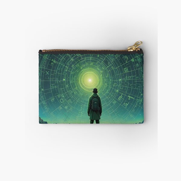 Item preview, Viewing designed and sold by Lisamariesumner.