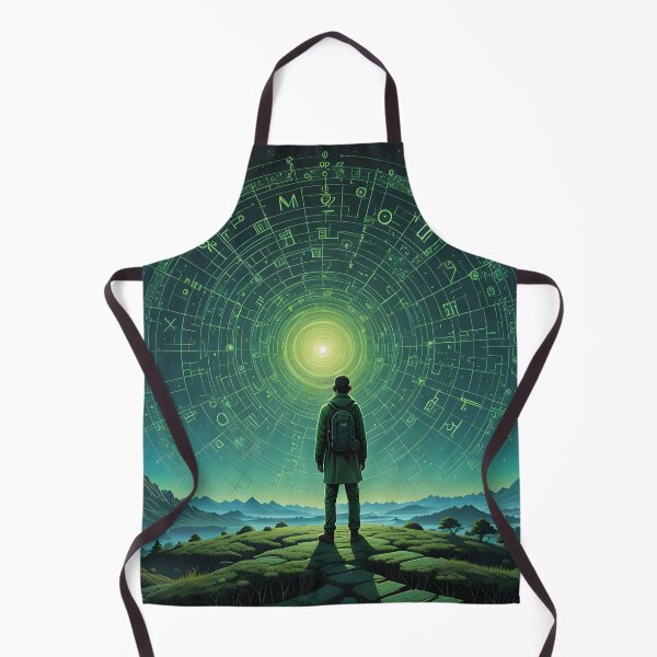 Item preview, Viewing designed and sold by Lisamariesumner.