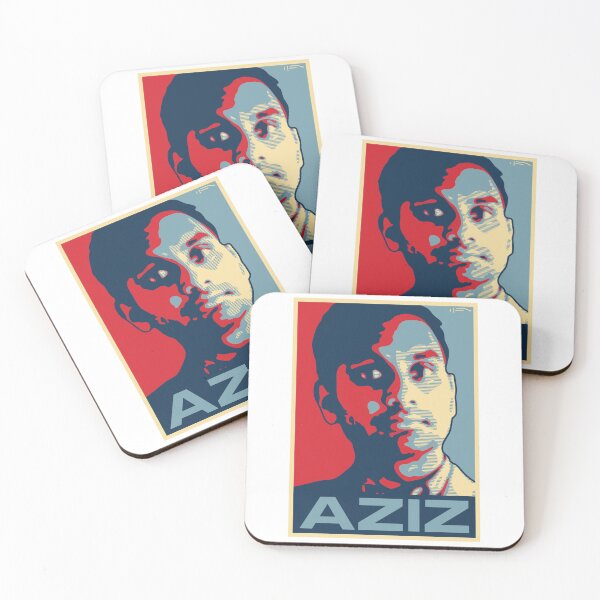 Item preview, Aziz designed and sold by DFA.
