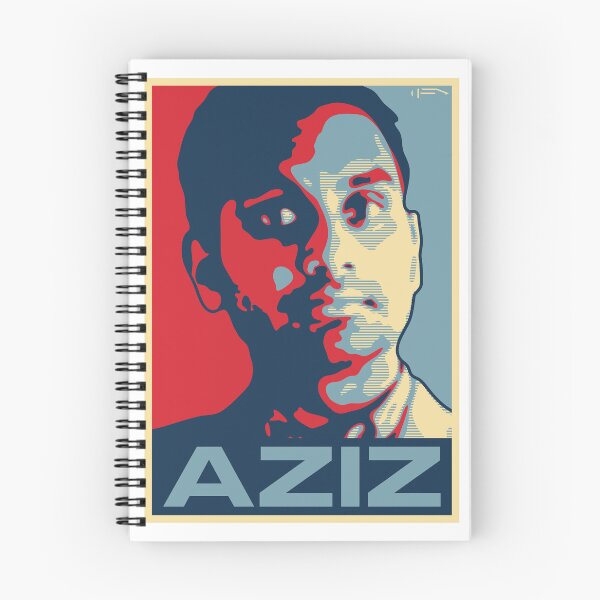 Item preview, Aziz designed and sold by DFA.