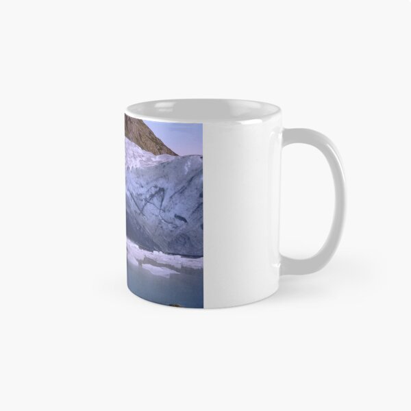 Item preview, Cave near Bergen designed and sold by 19th Century in Color.
