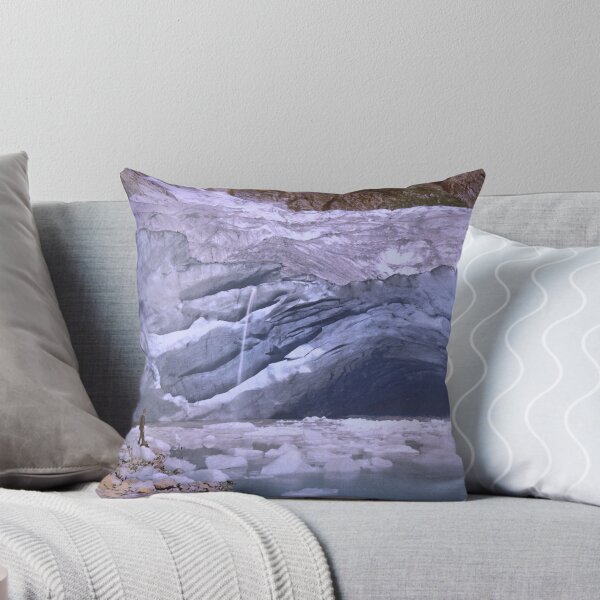 Item preview, Cave near Bergen designed and sold by 19th Century in Color.