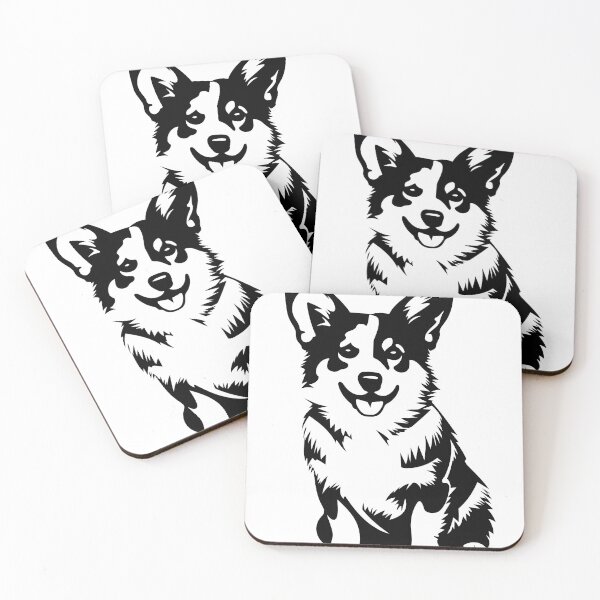 Item preview, My Dog is Not Spoiled designed and sold by neftee.