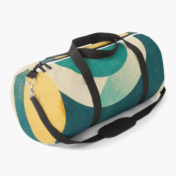 Item preview, Colorful circles spark joy designed and sold by anytka.
