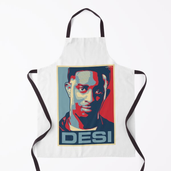 Item preview, Desi designed and sold by DFA.