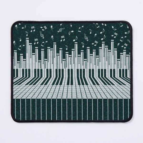 Item preview, VAQ Musical City designed and sold by LuCancio23.